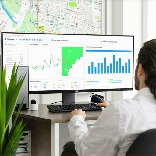 How to Fix Your Baton Rouge Maps Ranking in 2026 [4 Tactics]