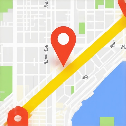 How to Jump to #1 on Baton Rouge Google Maps in 2026