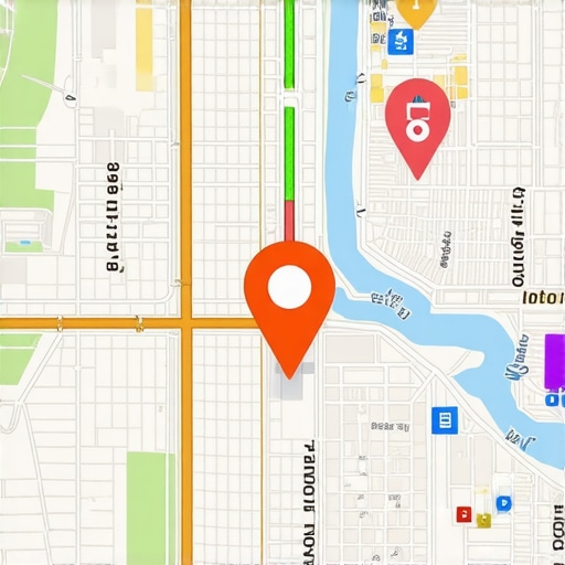 Louisiana Local SEO: Effective Strategies to Boost Baton Rouge Maps Ranking