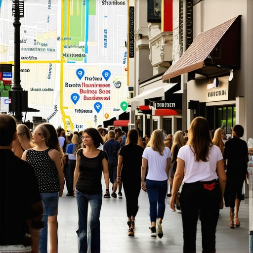 Louisiana Local SEO Tips: Boost Maps Rankings & Grow Baton Rouge Business