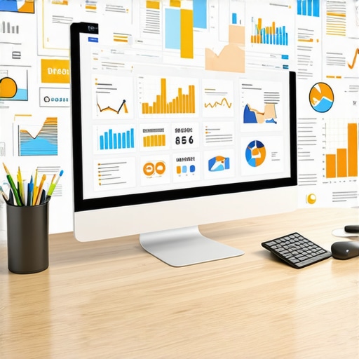 Stop Ignoring These 3 Baton Rouge SEO Tactics in 2026