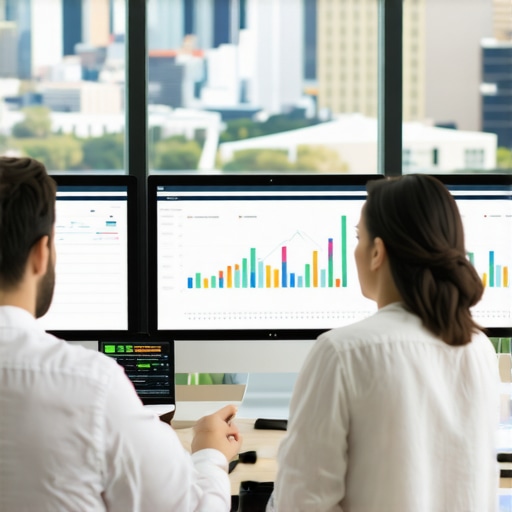 Stop Losing Leads: 3 GMB Louisiana Fixes for 2026