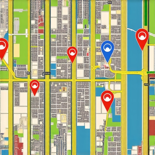 Top Baton Rouge Local SEO Strategies to Boost Maps Rankings in 2024