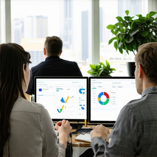 Why Your Baton Rouge SEO Strategy Isn't Working in 2026