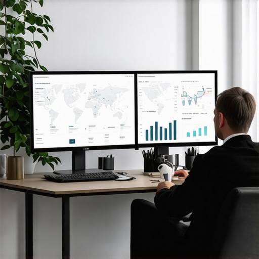 3 Baton Rouge SEO Tactics to Beat the 2026 Maps AI Filter