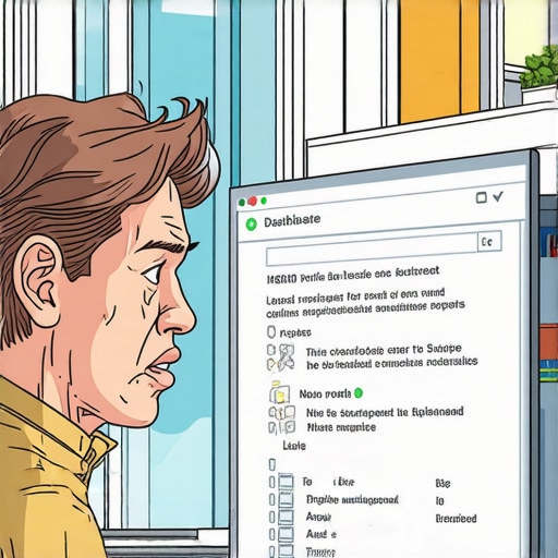 3 GMB Louisiana Profile Errors Killing Your Local Traffic in 2026