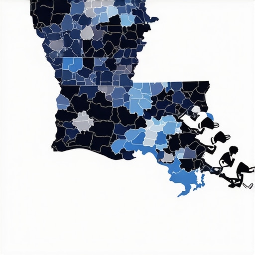 3 GMB Louisiana Profile Fixes to Double Your Calls in 2026
