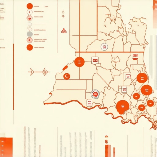 3 GMB Louisiana Profile Tweaks to Boost 2026 Map Clicks
