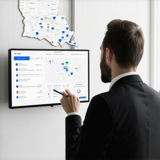3 GMB Louisiana Profile Updates Driving Calls in 2026