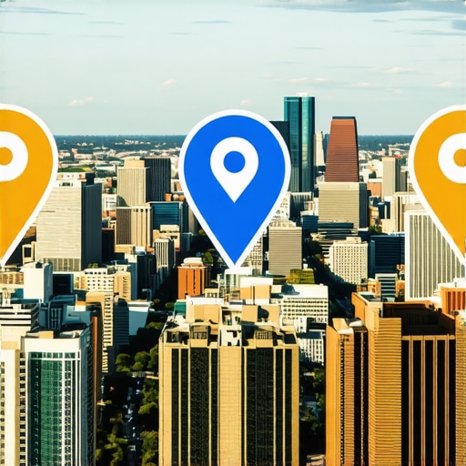 3 Map Pack Ranking Shortcuts for Baton Rouge SEO in 2026