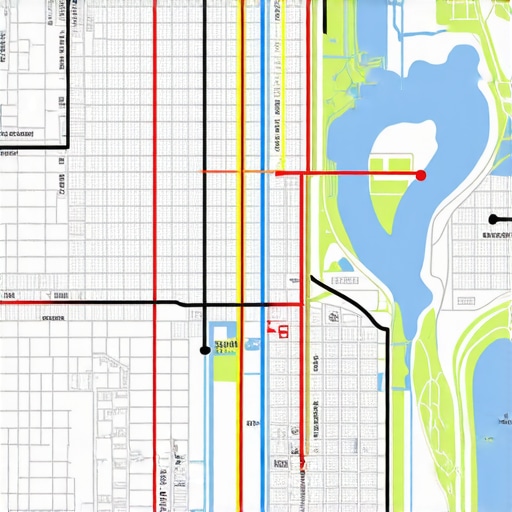 3 New AI-Driven Maps Ranking Baton Rouge Hacks for 2026