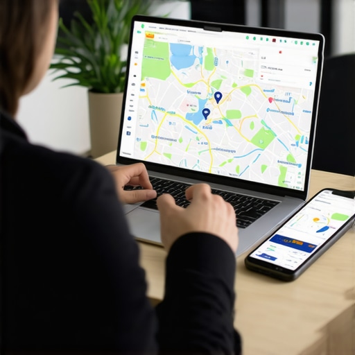 3 Video Review Hacks for Better Baton Rouge Maps Rankings [2026]