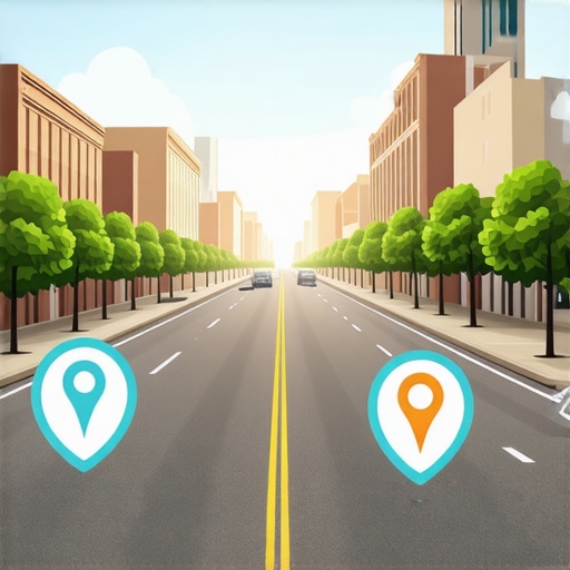 4 Baton Rouge SEO Tactics for Faster Maps Ranking in 2026