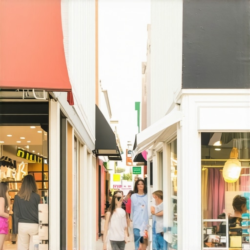 4 Hidden GMB Louisiana Attributes Driving Foot Traffic in 2026