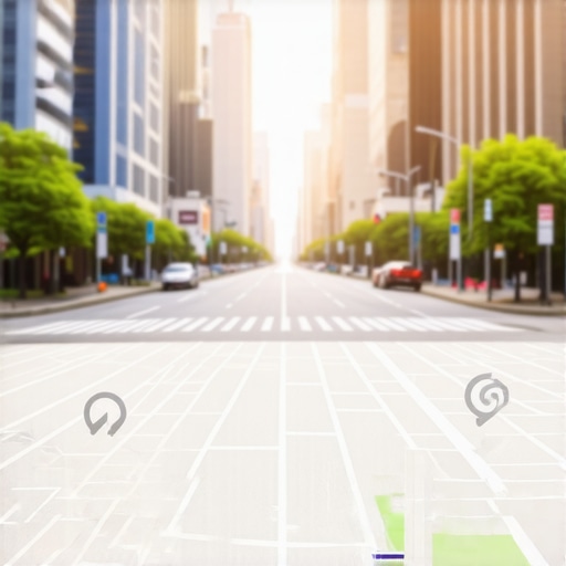 5 Baton Rouge SEO Fixes for Fast Maps Ranking Growth in 2026