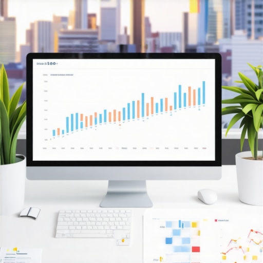 5 Baton Rouge SEO Tweaks Based on 2026 Search Trends