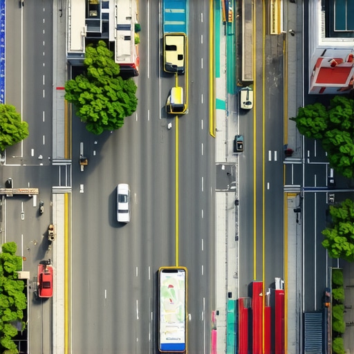 5 Google Maps Baton Rouge Fixes to Outrank Rivals in 2026