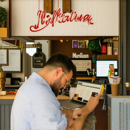 5 Louisiana Local SEO Tricks for Tight Budgets in 2026