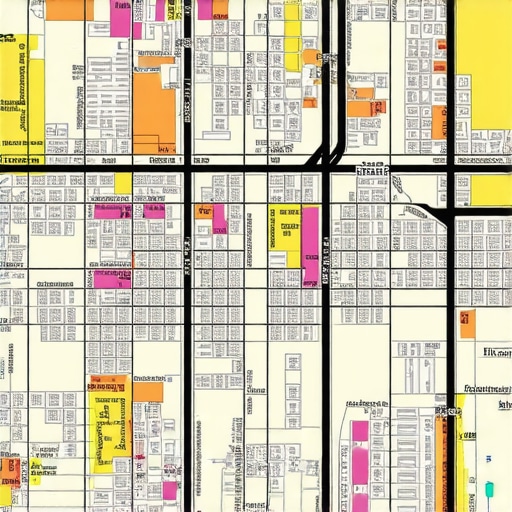 5 Maps Ranking Fixes Baton Rouge Businesses Miss in 2026