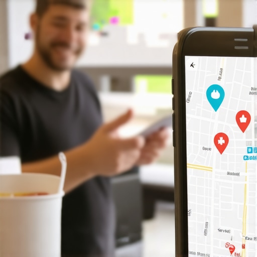 6 Hidden GMB Louisiana Tactics That Drive Local Calls in 2026