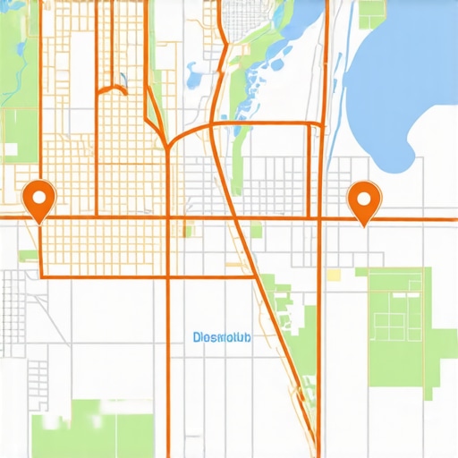 6 Ways to Fix Your Maps Ranking Baton Rouge Fast in 2026