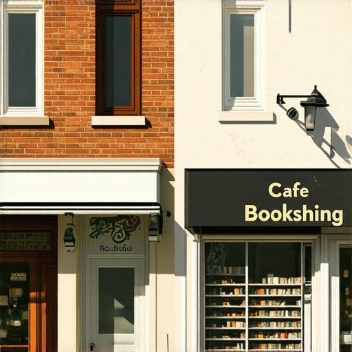 7 Local Business Listings Baton Rouge Tactics for 2026