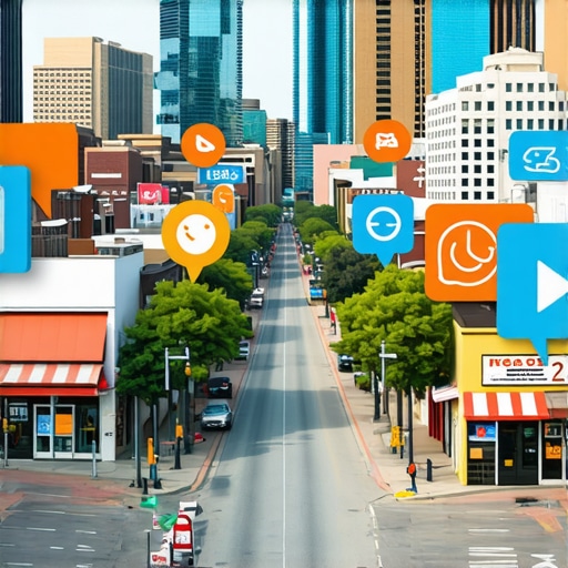 7 Louisiana Local SEO Shifts Baton Rouge Needs in 2026