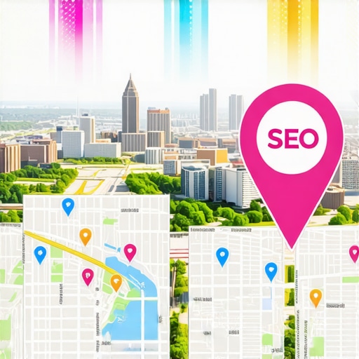 Baton Rouge SEO: 3 Content Fixes for Higher Map Rankings in 2026