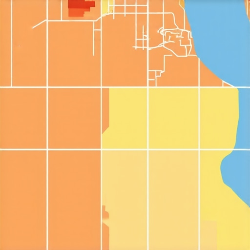 Fix Your Low Baton Rouge Maps CTR: 5 Data-Backed 2026 Tactics