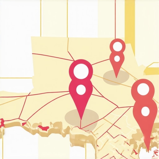 GMB Louisiana: 3 Profile Fixes for 2026 Search Patterns