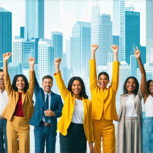 How Baton Rouge Small Businesses Win Maps in 2026 [3 Steps]