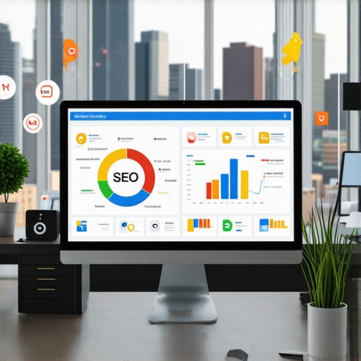 How Baton Rouge Zero-Click Searches Impact Your 2026 SEO