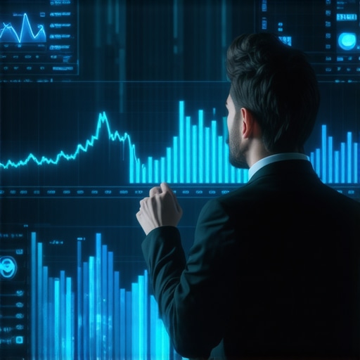 How GMB Louisiana Review Summaries Change Your 2026 Rank