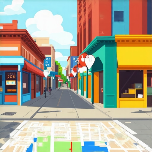 How Louisiana Local SEO Citations Are Evolving: 3 Fixes for 2026