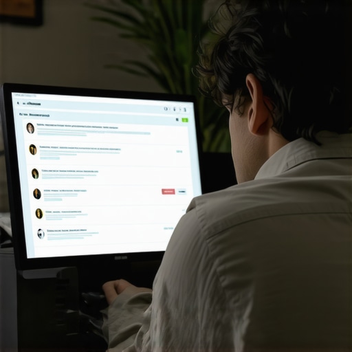 Is Your GMB Louisiana Profile Ghosting Leads? 3 Quick Fixes