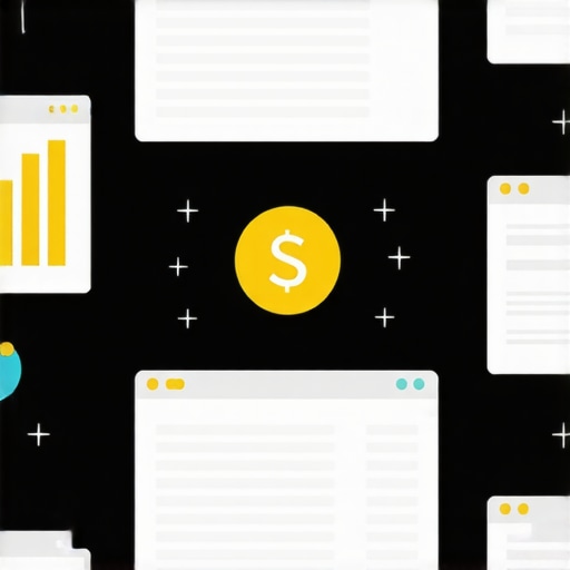 Illustration of auditing a Baton Rouge business Google My Business profile