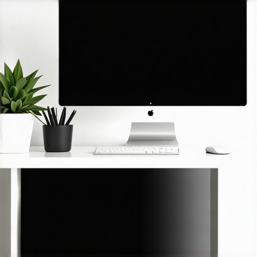 Business professionals planning local SEO tactics for Baton Rouge