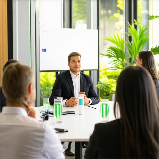 Stop Ignoring These 3 GMB Louisiana Settings for 2026 Success