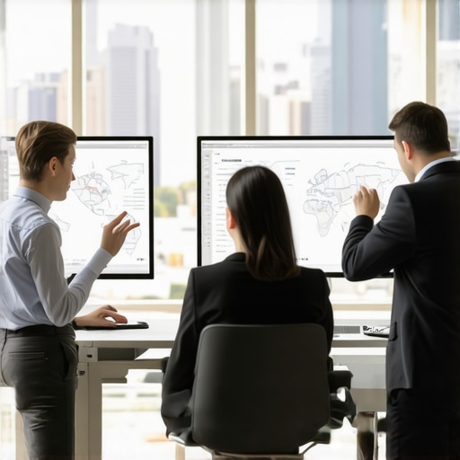 Stop Losing Baton Rouge Leads to 2026 AI Overviews [Fix]