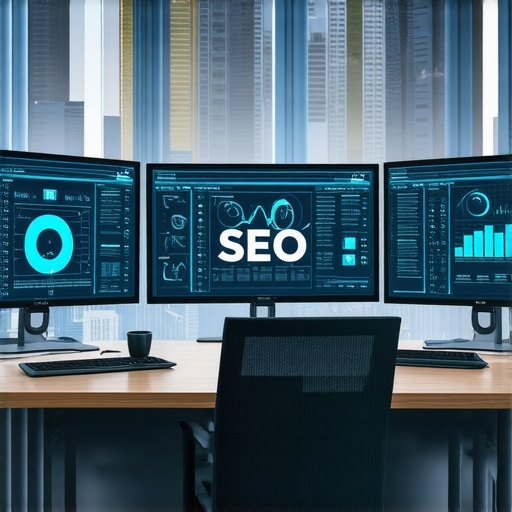 Stop Using Old Keywords: 4 Baton Rouge SEO Terms That Work in 2026