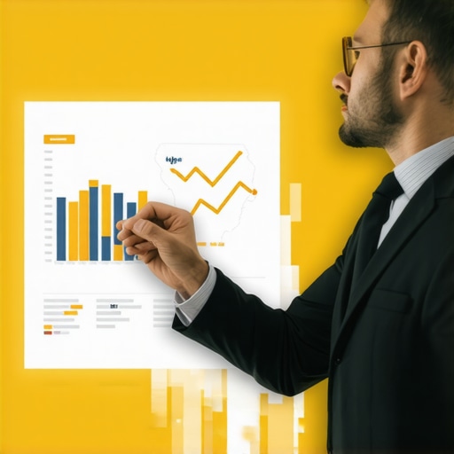 Stop Your GMB Louisiana Rank From Dropping with These 3 Fixes