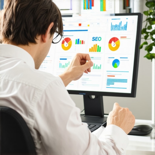 Why Most Baton Rouge SEO Fails in 2026: The 5-Minute Fix