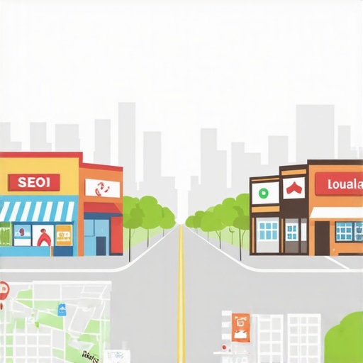 Why Your Louisiana Local SEO is Failing: 3 Fixes for 2026