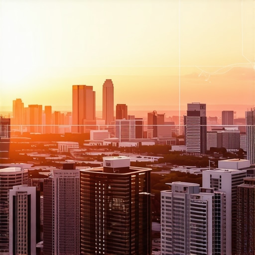 Win Baton Rouge AI Overviews: 4 Local SEO Tactics for 2026