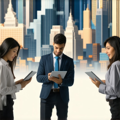 3 GMB Louisiana Audit Shortcuts for More 2026 Store Visits