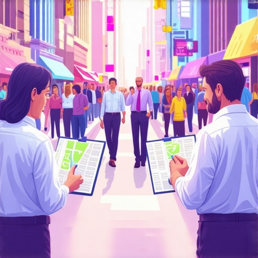 3 GMB Louisiana Mistakes Blocking Your 2026 Local Leads