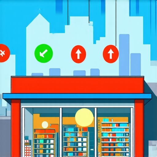 3 GMB Louisiana Profile Tactics for More 2026 Store Visits