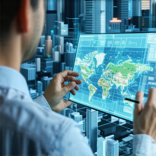 3 GMB Louisiana Tactics to Win Zero-Click Maps in 2026