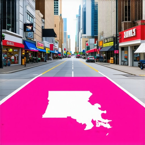 3 Louisiana Local SEO Fixes for 2026 Search Intent Shifts