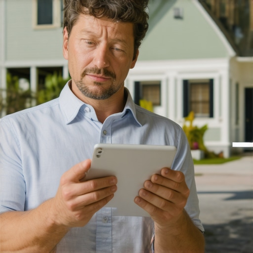 3 Louisiana Local SEO Fixes for Small 2026 Marketing Budgets